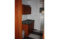 Apartmány Pehar Apartmán 1 - S.apartman foto 1