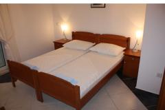 Apartmány Pehar Apartmán 1 - S.apartman foto 2