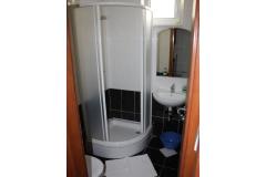 Apartmány Pehar Apartmán 1 - S.apartman foto 3