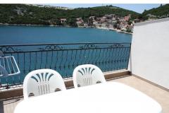 Apartmány Pehar Apartmán 1 - S.apartman foto 4