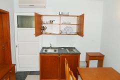 Apartmány Pehar Apartmán 2 - Apartman 5 foto 1