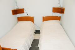 Apartmány Pehar Apartmán 2 - Apartman 5 foto 3