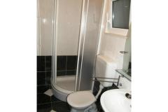 Apartmány Pehar Apartmán 2 - Apartman 5 foto 4