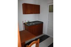 Apartmány Pehar Apartmán 3 - Apartman 7 foto 1