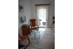 Apartmány Pehar Apartmán 3 - Apartman 7 foto 2