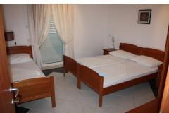 Apartmány Pehar Apartmán 3 - Apartman 7 foto 3