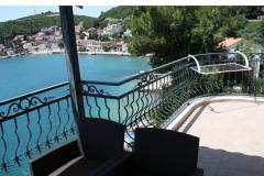 Apartmány Pehar Apartmán 3 - Apartman 7 foto 4