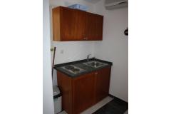 Apartmány Pehar Apartmán 4 - Apartman 8 foto 1