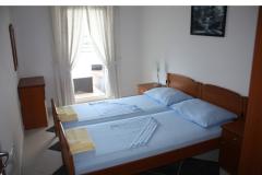 Apartmány Pehar Apartmán 4 - Apartman 8 foto 3