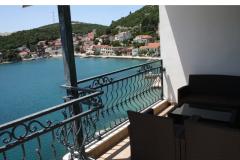 Apartmány Pehar Apartmán 4 - Apartman 8 foto 4