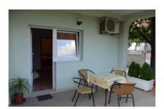 Apartmány Pezo Klek Apartmán 4 - ap4 foto 4