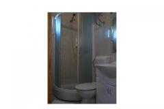 Apartmány Pezo Klek Apartmán 2 - ap2 foto 2