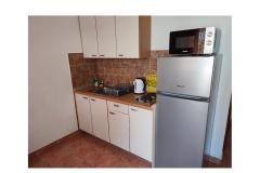 Apartmány Pezo Klek Apartmán 2 - ap2 foto 3