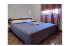Apartmány Pezo Klek Apartmán 2 - ap2 foto 4