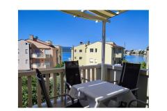 Apartmány Pezo Klek Apartmán 2 - ap2 foto 5