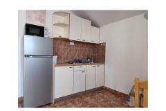 Apartmány Pezo Klek Apartmán 3 - ap3 foto 1