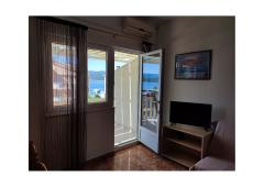 Apartmány Pezo Klek Apartmán 3 - ap3 foto 2