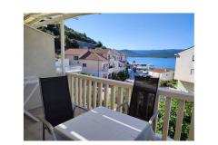 Apartmány Pezo Klek Apartmán 3 - ap3 foto 3