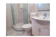 Apartmány Pezo Klek Apartmán 3 - ap3 foto 5