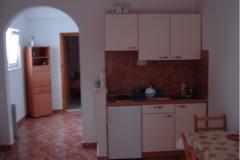 Apartmány Pezo Klek Apartmán 1 - ap1 foto 1