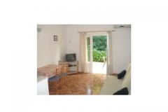 Apartmány Pezo Klek Apartmán 1 - ap1 foto 2