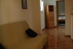 Apartmány Pezo Klek Apartmán 1 - ap1 foto 4