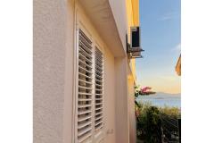 Apartmány Stella Seaview Apartmán 3 - Iva foto 3