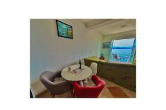 Apartmány Stella Seaview Apartmán 1 - Stella foto 2