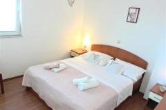Apartmány Stella Seaview Apartmán 1 - Stella foto 3