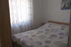 Apartmány Tea Apartmán 1 - Apartman1 foto 3