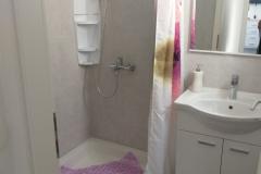 Apartmány Tea Apartmán 1 - Apartman1 foto 4