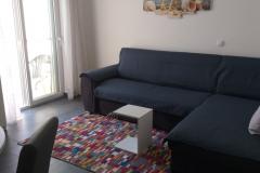 Apartmány Tea Apartmán 1 - Apartman1 foto 5