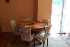 Apartmány Tea Apartmán 2 - Apartman 2 foto 1