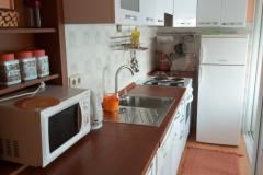 Apartmány Tea Apartmán 2 - Apartman 2 foto 5