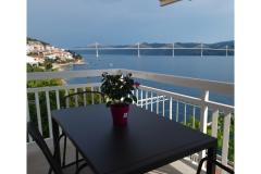 Apartmány Vesna Apartmán 1 - VESNA 1 foto 1