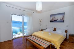 Apartmány Vesna Apartmán 1 - VESNA 1 foto 2