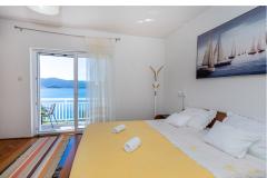 Apartmány Vesna Apartmán 1 - VESNA 1 foto 3