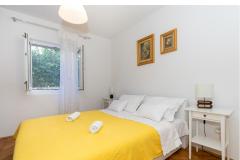 Apartmány Vesna Apartmán 1 - VESNA 1 foto 4