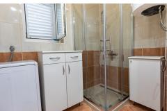 Apartmány Vesna Apartmán 1 - VESNA 1 foto 5