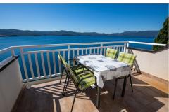 Apartmány Vesna Apartmán 2 - VESNA 2 foto 1