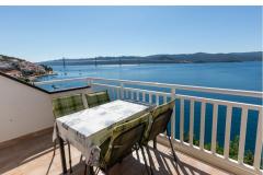 Apartmány Vesna Apartmán 2 - VESNA 2 foto 2