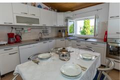 Apartmány Vesna Apartmán 2 - VESNA 2 foto 3