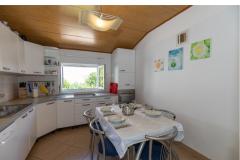 Apartmány Vesna Apartmán 2 - VESNA 2 foto 4