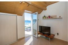 Apartmány Vesna Apartmán 2 - VESNA 2 foto 5