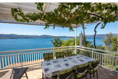 Apartmány Vesna Apartmán 3 - VESNA 3 foto 1