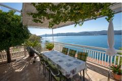 Apartmány Vesna Apartmán 3 - VESNA 3 foto 2