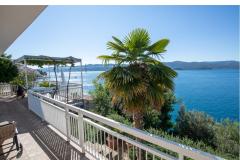 Apartmány Vesna Apartmán 3 - VESNA 3 foto 3