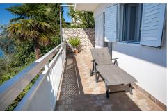 Apartmány Vesna Apartmán 3 - VESNA 3 foto 4