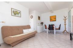 Apartmány Vesna Apartmán 3 - VESNA 3 foto 5