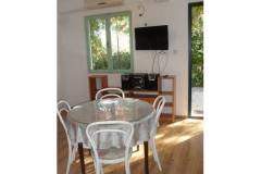 Apartmány Vukmir Apartmán 1 - VUKMIR A1 foto 1
